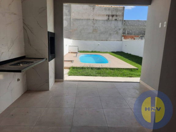 Imagem Casa à Venda, 240 m² em Jardim Atlântico Oeste (itaipuaçu) - Maricá Imagem Casa à Venda, 240 m² em Jardim Atlântico Oeste (itaipuaçu) - Maricá