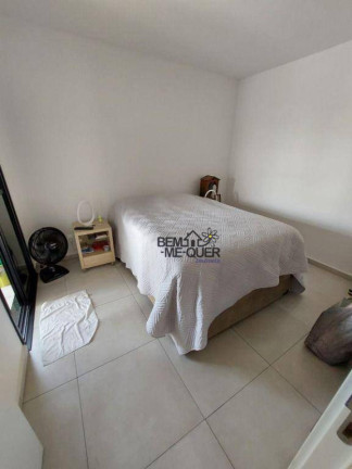 Imagem Apartamento com 2 Quartos à Venda, 49 m² em Vila Jaguara - São Paulo Imagem Apartamento com 2 Quartos à Venda, 49 m² em Vila Jaguara - São Paulo