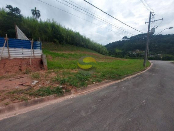 Imagem Terreno à Venda, 432 m² em Capuava - Embu Das Artes Imagem Terreno à Venda, 432 m² em Capuava - Embu Das Artes
