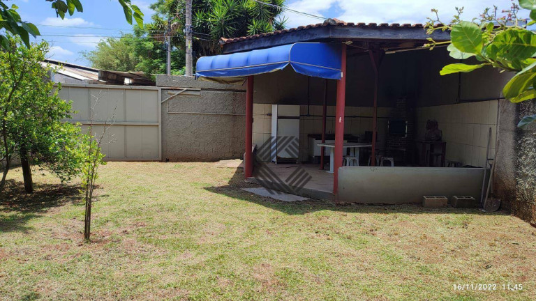 Imagem Galpão à Venda, 700 m² em Iporanga - Sorocaba Imagem Galpão à Venda, 700 m² em Iporanga - Sorocaba