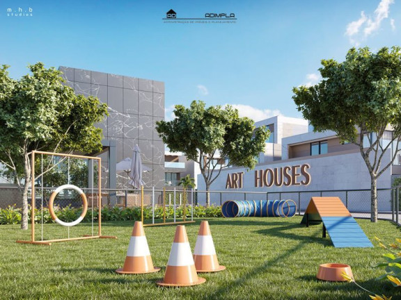 Imagem Casa de Condomínio com 5 Quartos à Venda, 437 m² em Recreio Dos Bandeirantes - Rio De Janeiro Imagem Casa de Condomínio com 5 Quartos à Venda, 437 m² em Recreio Dos Bandeirantes - Rio De Janeiro