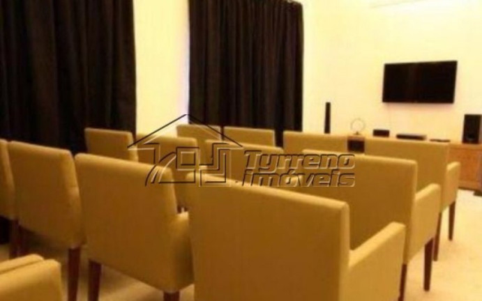 Imagem Casa de Condomínio com 3 Quartos à Venda, 100 m² em Jardim Santa Maria - Jacareí Imagem Casa de Condomínio com 3 Quartos à Venda, 100 m² em Jardim Santa Maria - Jacareí
