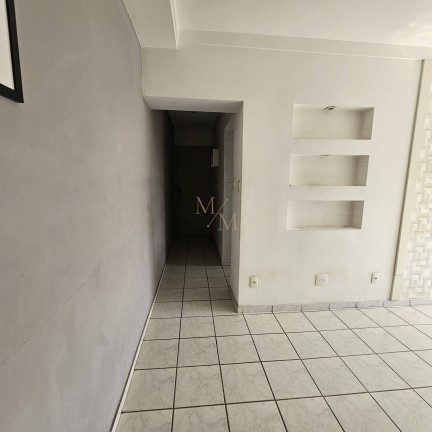 Imagem Apartamento com 2 Quartos à Venda, 72 m² em Vila Mathias - Santos Imagem Apartamento com 2 Quartos à Venda, 72 m² em Vila Mathias - Santos