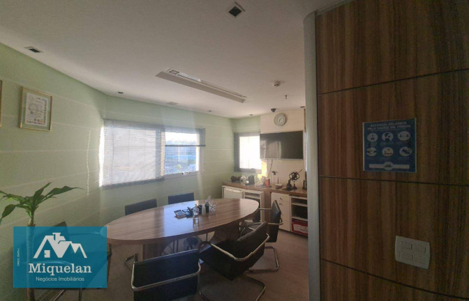 Imagem Sala Comercial à Venda, 121 m² em Barra Funda - São Paulo Imagem Sala Comercial à Venda, 121 m² em Barra Funda - São Paulo
