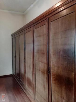 Imagem Casa com 3 Quartos para Alugar, 120 m² em Perdizes - São Paulo Imagem Casa com 3 Quartos para Alugar, 120 m² em Perdizes - São Paulo