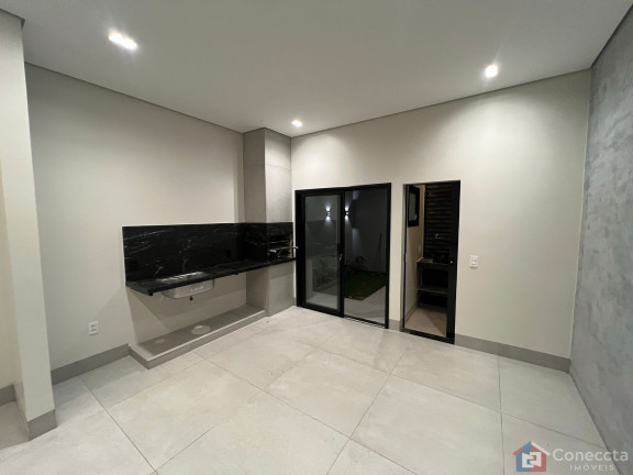 Imagem Casa com 3 Quartos à Venda, 146 m² em Afonso Queiroz - Patos De Minas Imagem Casa com 3 Quartos à Venda, 146 m² em Afonso Queiroz - Patos De Minas
