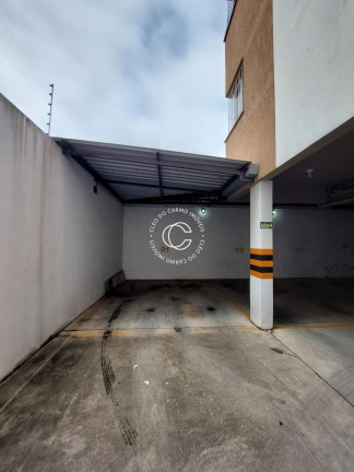 Imagem Apartamento com 1 Quarto à Venda, 35 m² em Centro - Santa Maria Imagem Apartamento com 1 Quarto à Venda, 35 m² em Centro - Santa Maria