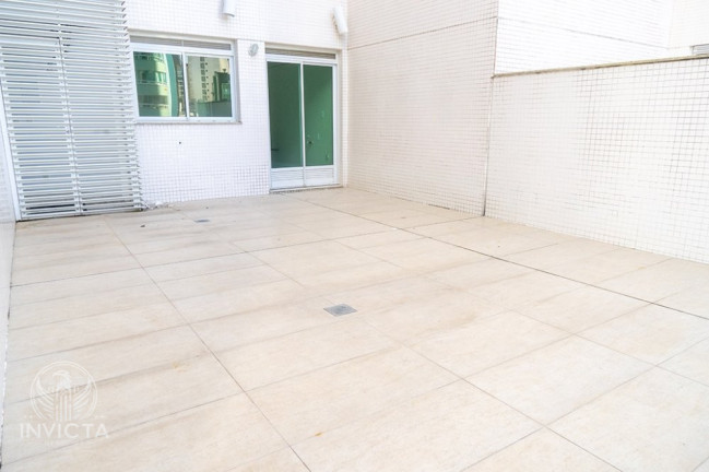 Imagem Apartamento com 3 Quartos à Venda, 254 m² em Centro - Balneário Camboriú Imagem Apartamento com 3 Quartos à Venda, 254 m² em Centro - Balneário Camboriú