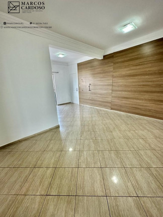 Imóvel com 3 Quartos à Venda, 120 m² em São Brás - Belém