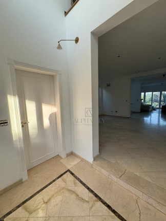 Imagem Casa com 4 Quartos à Venda, 516 m² em Residencial Melville - Santana De Parnaíba Imagem Casa com 4 Quartos à Venda, 516 m² em Residencial Melville - Santana De Parnaíba