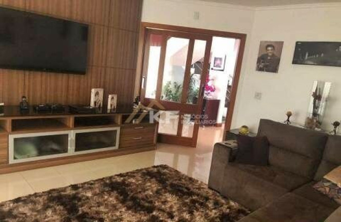 Imagem Sobrado com 4 Quartos à Venda, 530 m² em Jardim Canadá - Ribeirão Preto Imagem Sobrado com 4 Quartos à Venda, 530 m² em Jardim Canadá - Ribeirão Preto