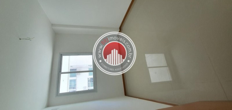 Imagem Apartamento com 2 Quartos à Venda, 56 m² em Pechincha - Rio De Janeiro Imagem Apartamento com 2 Quartos à Venda, 56 m² em Pechincha - Rio De Janeiro
