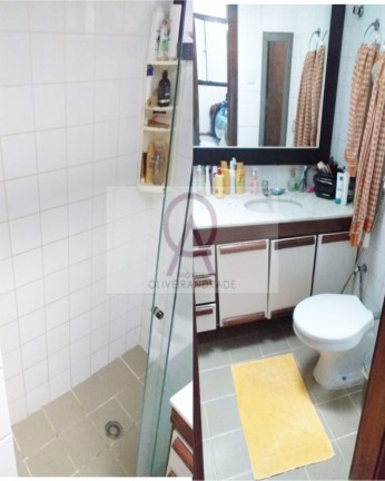 Imagem Imóvel com 3 Quartos à Venda, 88 m² em Itaigara - Salvador Imagem Imóvel com 3 Quartos à Venda, 88 m² em Itaigara - Salvador