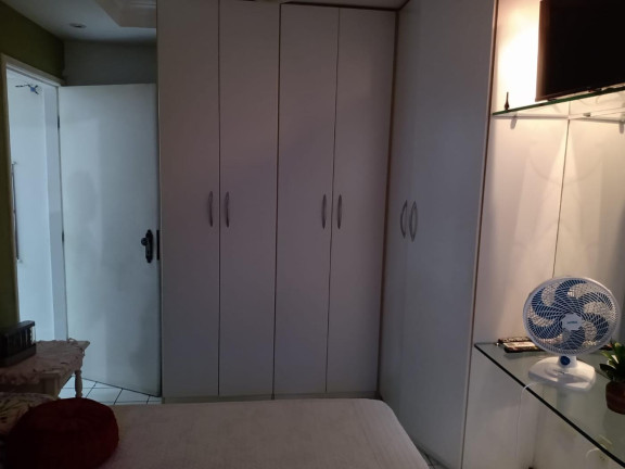Imagem Imóvel com 4 Quartos à Venda, 130 m² em Graças - Recife