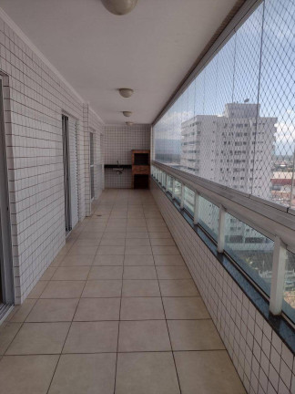 Imagem Apartamento com 3 Quartos à Venda, 127 m² em Vila Guilhermina - Praia Grande Imagem Apartamento com 3 Quartos à Venda, 127 m² em Vila Guilhermina - Praia Grande