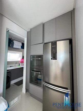 Imagem Apartamento com 3 Quartos à Venda, 139 m² em Centro - Balneário Camboriú Imagem Apartamento com 3 Quartos à Venda, 139 m² em Centro - Balneário Camboriú