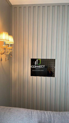 Imagem Apartamento com 2 Quartos à Venda, 85 m² em Centro - Itajaí