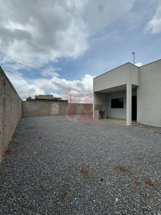 Imagem Casa com 3 Quartos para Alugar, em Reserva Jardim - Sorriso Imagem Casa com 3 Quartos para Alugar, em Reserva Jardim - Sorriso