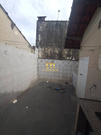 Imagem Casa com 3 Quartos à Venda,  em Mirim - Praia Grande