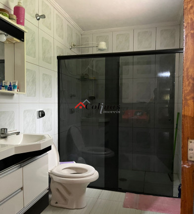 Imagem Imóvel com 2 Quartos à Venda, 2.000 m² em Depois Do Centro - Ibiúna Imagem Imóvel com 2 Quartos à Venda, 2.000 m² em Depois Do Centro - Ibiúna