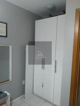 Imagem Apartamento com 2 Quartos à Venda, em Zona Nova - Capão Da Canoa Imagem Apartamento com 2 Quartos à Venda, em Zona Nova - Capão Da Canoa