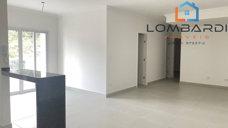 Imagem Apartamento com 3 Quartos à Venda, 145 m² em Praia Das Toninhas - Ubatuba Imagem Apartamento com 3 Quartos à Venda, 145 m² em Praia Das Toninhas - Ubatuba
