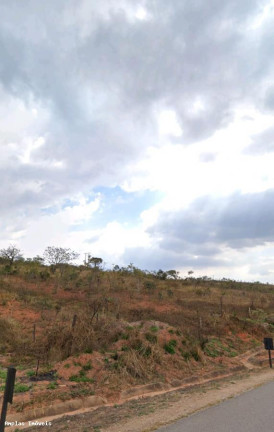 Imagem Imóvel à Venda, 77.100 m² em Braúnas - Juatuba Imagem Imóvel à Venda, 77.100 m² em Braúnas - Juatuba