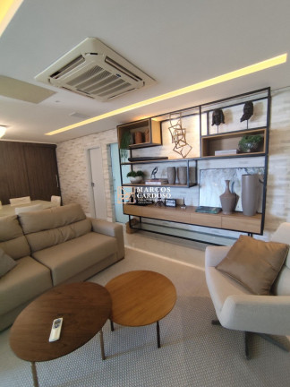 Imagem Imóvel com 4 Quartos à Venda, 174 m² em São Brás - Belém