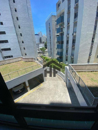 Imagem Studio com 1 Quarto para Alugar, 25 m² em Boa Viagem - Recife Imagem Studio com 1 Quarto para Alugar, 25 m² em Boa Viagem - Recife