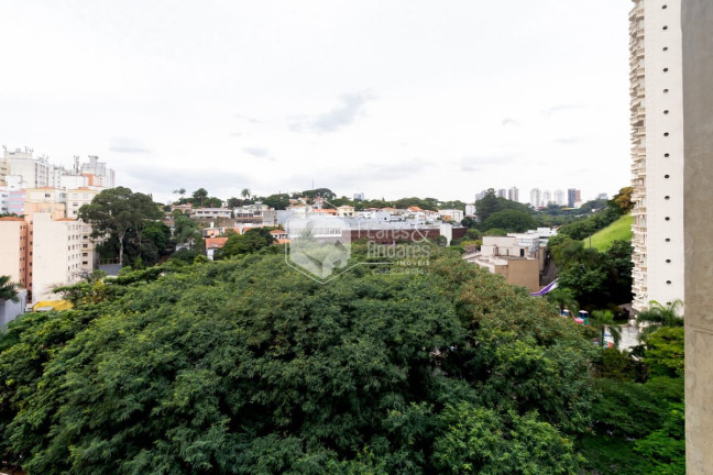 Imagem Apartamento com 3 Quartos à Venda, 141 m² em Sumaré - São Paulo Imagem Apartamento com 3 Quartos à Venda, 141 m² em Sumaré - São Paulo