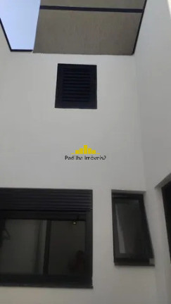Imagem Casa de Condomínio com 3 Quartos à Venda, 178 m² em Cajuru Do Sul - Sorocaba