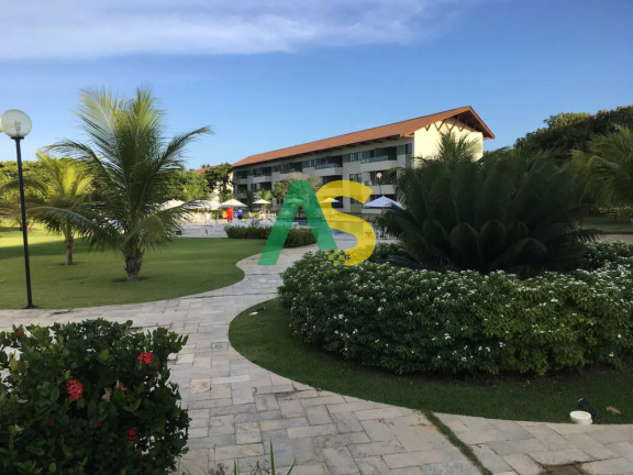 Imagem Imóvel com 2 Quartos à Venda, 63 m² em Praia Dos Carneiros - Tamandaré