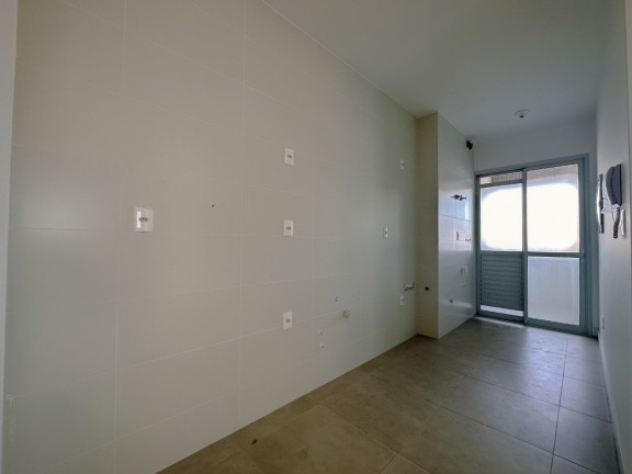 Imagem Apartamento com 2 Quartos à Venda, em Campinas - São José Imagem Apartamento com 2 Quartos à Venda, em Campinas - São José