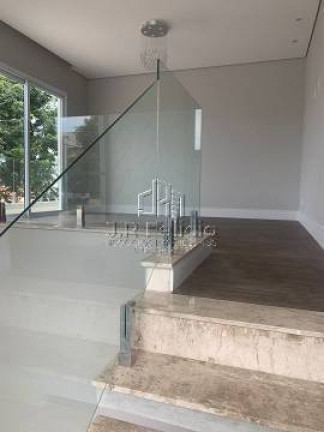 Imagem Casa com 4 Quartos à Venda, 360 m² em Jardim Morumbi - Indaiatuba Imagem Casa com 4 Quartos à Venda, 360 m² em Jardim Morumbi - Indaiatuba