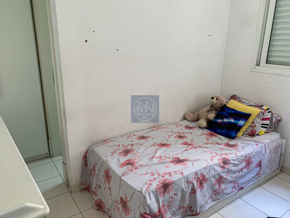 Imagem Apartamento com 3 Quartos para Alugar, 293 m² em Higienópolis - São Paulo Imagem Apartamento com 3 Quartos para Alugar, 293 m² em Higienópolis - São Paulo