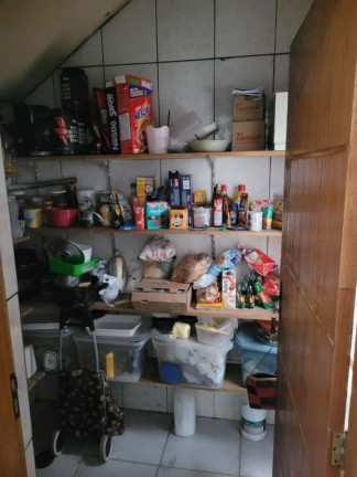 Imagem Sobrado com 3 Quartos à Venda, 273 m² em Vila Acoreana - Poá Imagem Sobrado com 3 Quartos à Venda, 273 m² em Vila Acoreana - Poá