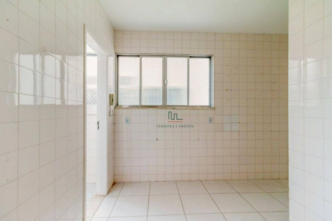 Imagem Apartamento com 2 Quartos à Venda, 74 m² em Santa Rosa - Niterói Imagem Apartamento com 2 Quartos à Venda, 74 m² em Santa Rosa - Niterói