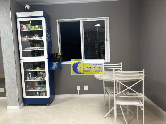 Imagem Apartamento com 2 Quartos à Venda, 58 m² em Vila Gonçalves - São Bernardo Do Campo Imagem Apartamento com 2 Quartos à Venda, 58 m² em Vila Gonçalves - São Bernardo Do Campo