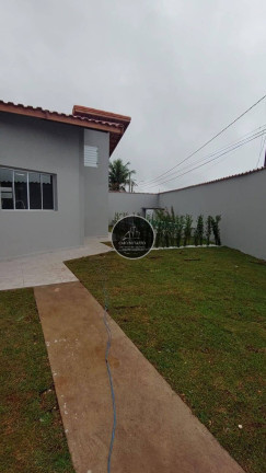 Imagem Casa com 2 Quartos à Venda,  em Jamaica - Itanhaém