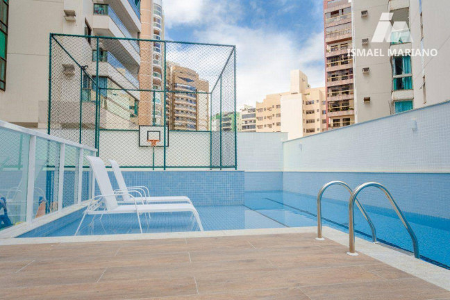 Imagem Apartamento com 3 Quartos à Venda, 110 m² em Praia Da Costa - Vila Velha Imagem Apartamento com 3 Quartos à Venda, 110 m² em Praia Da Costa - Vila Velha