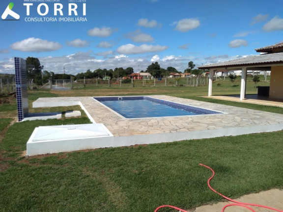 Imóvel com 3 Quartos à Venda, 350 m² em Cercado - Araçoiaba Da Serra