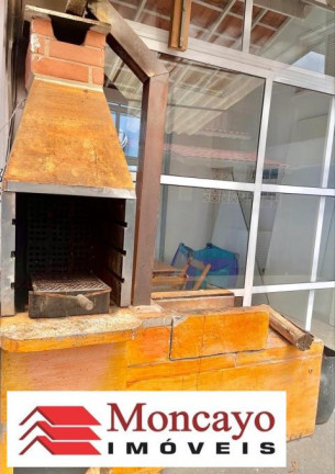 Imagem Casa com 7 Quartos à Venda, 540 m² em Praia Das Palmeiras - Caraguatatuba Imagem Casa com 7 Quartos à Venda, 540 m² em Praia Das Palmeiras - Caraguatatuba