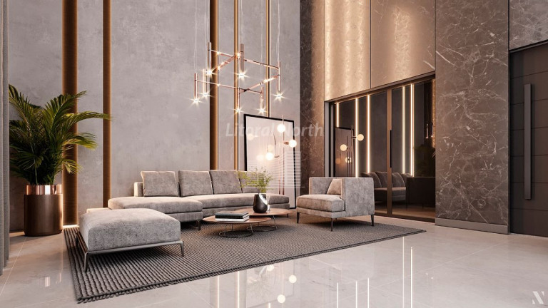 Imagem Apartamento com 2 Quartos à Venda, 80 m² em Centro - Itajaí Imagem Apartamento com 2 Quartos à Venda, 80 m² em Centro - Itajaí