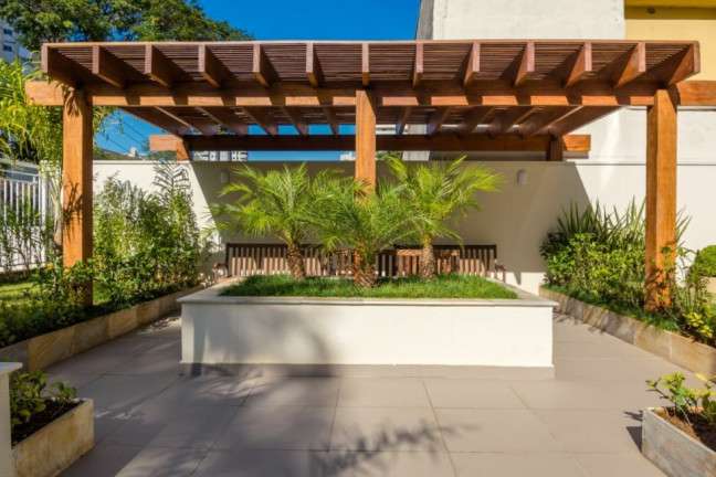 Imagem Apartamento com 2 Quartos à Venda, 67 m² em Nova Petrópolis - São Bernardo Do Campo Imagem Apartamento com 2 Quartos à Venda, 67 m² em Nova Petrópolis - São Bernardo Do Campo