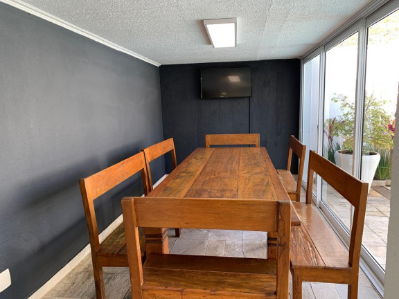 Imagem Casa com 4 Quartos à Venda, 360 m² em Tamborè - Santana De Parnaíba Imagem Casa com 4 Quartos à Venda, 360 m² em Tamborè - Santana De Parnaíba