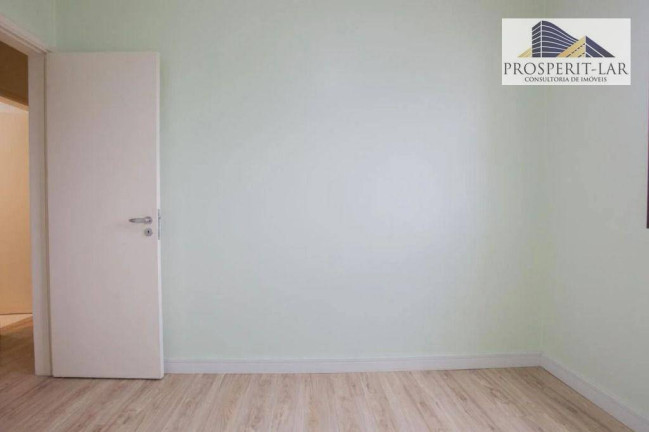 Imagem Apartamento com 3 Quartos à Venda, 102 m² em Vila Nova Conceição - São Paulo