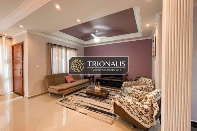 Imagem Casa com 3 Quartos à Venda, 240 m² em Jardim Dos Pinheiros - Atibaia Imagem Casa com 3 Quartos à Venda, 240 m² em Jardim Dos Pinheiros - Atibaia