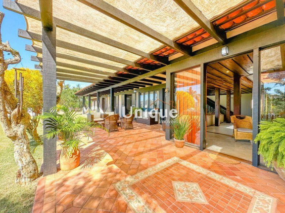 Imagem Casa com 4 Quartos à Venda, 570 m² em Ferradura - Armação Dos Búzios