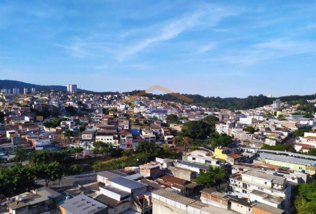 Imagem Apartamento com 2 Quartos à Venda, 49 m² em Vila Nova Cachoeirinha - São Paulo Imagem Apartamento com 2 Quartos à Venda, 49 m² em Vila Nova Cachoeirinha - São Paulo