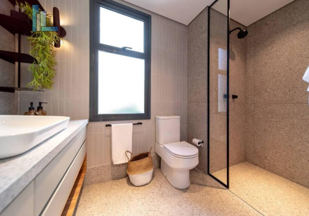 Imagem Apartamento com 2 Quartos à Venda, 86 m² em Jardim Das Acácias - São Paulo